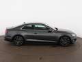 Audi A5 Coupe 2.0 TFSI quattro S-Line Aut MATRIX LEDER Grau - thumbnail 9