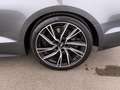 Audi A5 Coupe 2.0 TFSI quattro S-Line Aut MATRIX LEDER Grau - thumbnail 27