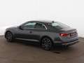 Audi A5 Coupe 2.0 TFSI quattro S-Line Aut MATRIX LEDER Grau - thumbnail 6