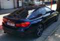 BMW 428 Gran Coupé - 428i Automat MSport - Full Option plava - thumbnail 4