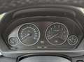 BMW 428 Gran Coupé - 428i Automat MSport - Full Option plava - thumbnail 10