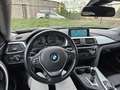 BMW 428 Gran Coupé - 428i Automat MSport - Full Option Bleu - thumbnail 11