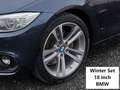 BMW 428 Gran Coupé - 428i Automat MSport - Full Option Bleu - thumbnail 7