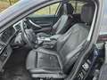 BMW 428 Gran Coupé - 428i Automat MSport - Full Option Albastru - thumbnail 13