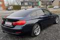 BMW 428 Gran Coupé - 428i Automat MSport - Full Option Mavi - thumbnail 9