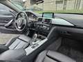 BMW 428 Gran Coupé - 428i Automat MSport - Full Option Albastru - thumbnail 15