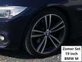 BMW 428 Gran Coupé - 428i Automat MSport - Full Option Modrá - thumbnail 6
