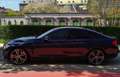 BMW 428 Gran Coupé - 428i Automat MSport - Full Option Mavi - thumbnail 2