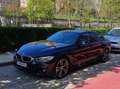 BMW 428 Gran Coupé - 428i Automat MSport - Full Option Mavi - thumbnail 1