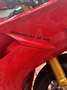 Ducati Panigale V4 S - thumbnail 13