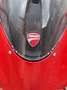 Ducati Panigale V4 S - thumbnail 12