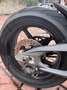 Ducati Panigale V4 S - thumbnail 9