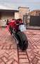 Ducati Panigale V4 S - thumbnail 6