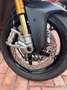 Ducati Panigale V4 S - thumbnail 8
