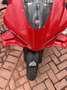 Ducati Panigale V4 S - thumbnail 14