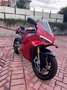Ducati Panigale V4 S - thumbnail 7