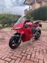 Ducati Panigale V4 S - thumbnail 2