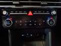 Hyundai TUCSON Tucson 1,6 T-GDI 2WD GO! *LED*Navi*RFK*SHZ* Silber - thumbnail 15