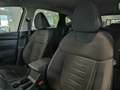 Hyundai TUCSON Tucson 1,6 T-GDI 2WD GO! *LED*Navi*RFK*SHZ* Silber - thumbnail 11