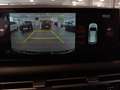 Hyundai TUCSON Tucson 1,6 T-GDI 2WD GO! *LED*Navi*RFK*SHZ* Silber - thumbnail 14