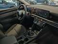 Hyundai TUCSON Tucson 1,6 T-GDI 2WD GO! *LED*Navi*RFK*SHZ* Silber - thumbnail 10