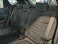 Hyundai TUCSON Tucson 1,6 T-GDI 2WD GO! *LED*Navi*RFK*SHZ* Silber - thumbnail 12