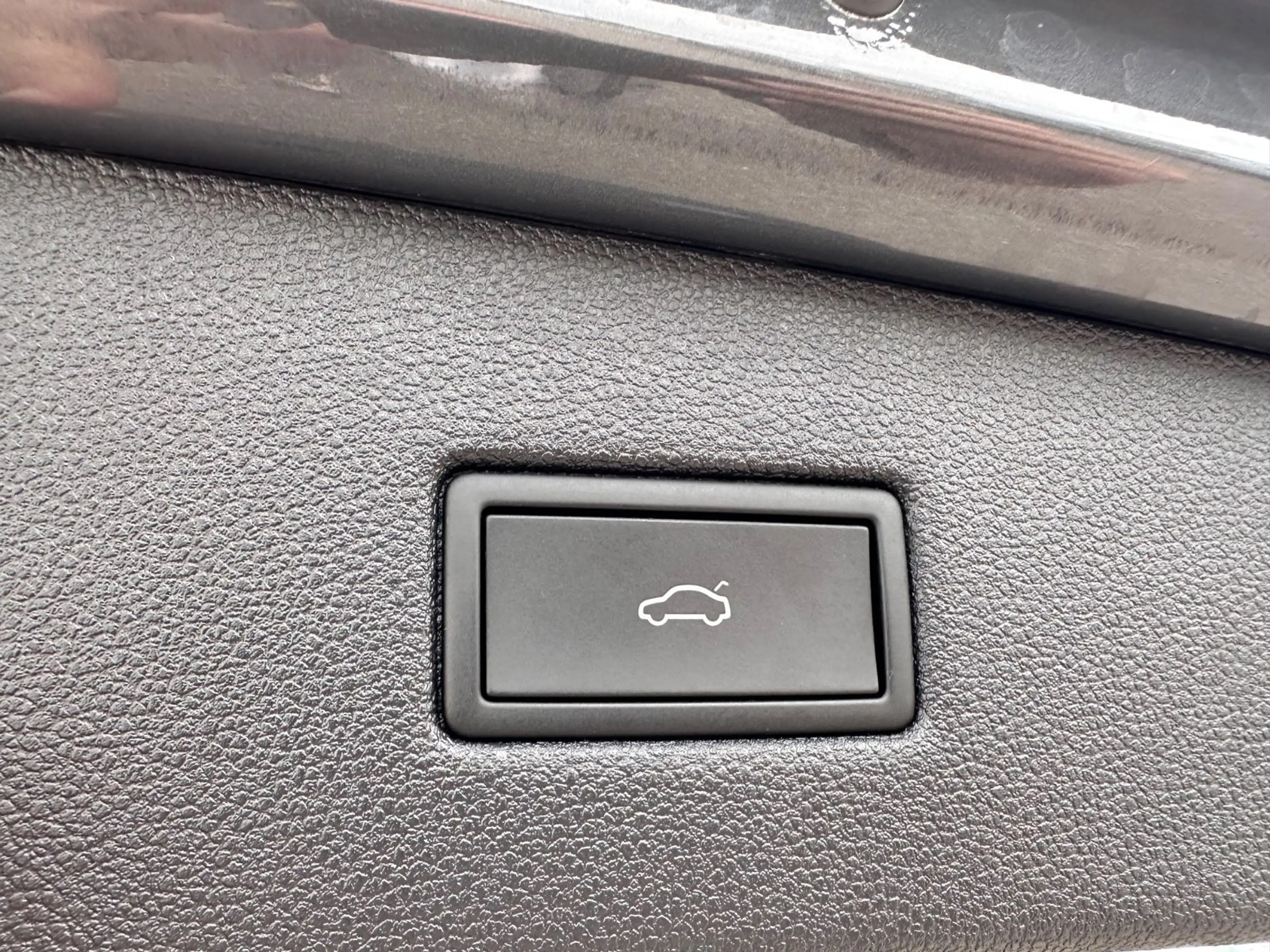 SEAT Tarraco FR 4Drive Navi Beats Pano AHK 7-Sitzer — photo 31