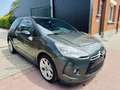Citroen DS3 1.6 VTI MET 78DKM EDITION SO CHIC Grijs - thumbnail 2
