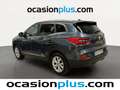 Renault Kadjar 1.2 TCe Energy Limited 97kW Gris - thumbnail 3