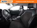 Skoda Superb 2.0TDI Style DSG 110kW Gris - thumbnail 11