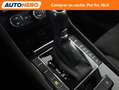 Skoda Superb 2.0TDI Style DSG 110kW Gris - thumbnail 29