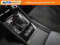 Skoda Superb 2.0TDI Style DSG 110kW Gris - thumbnail 28