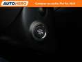 Skoda Superb 2.0TDI Style DSG 110kW Gris - thumbnail 34