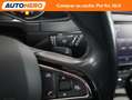 Skoda Superb 2.0TDI Style DSG 110kW Gris - thumbnail 31