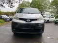 Nissan Evalia Kombi Premium Grey - thumbnail 1