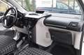 Toyota iQ * AUTOMATIC - 1. HAND - PERLMUT WEISS * Blanco - thumbnail 9