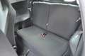 Toyota iQ * AUTOMATIC - 1. HAND - PERLMUT WEISS * Blanco - thumbnail 16
