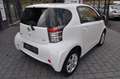Toyota iQ * AUTOMATIC - 1. HAND - PERLMUT WEISS * Blanco - thumbnail 6