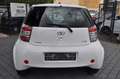 Toyota iQ * AUTOMATIC - 1. HAND - PERLMUT WEISS * Blanco - thumbnail 7
