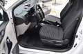 Toyota iQ * AUTOMATIC - 1. HAND - PERLMUT WEISS * Blanco - thumbnail 10
