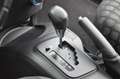 Toyota iQ * AUTOMATIC - 1. HAND - PERLMUT WEISS * Blanco - thumbnail 12