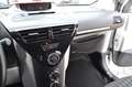 Toyota iQ * AUTOMATIC - 1. HAND - PERLMUT WEISS * Blanco - thumbnail 13