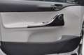 Toyota iQ * AUTOMATIC - 1. HAND - PERLMUT WEISS * Blanco - thumbnail 18