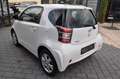 Toyota iQ * AUTOMATIC - 1. HAND - PERLMUT WEISS * Blanco - thumbnail 8
