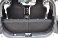 Toyota iQ * AUTOMATIC - 1. HAND - PERLMUT WEISS * Blanco - thumbnail 17