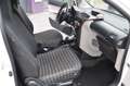 Toyota iQ * AUTOMATIC - 1. HAND - PERLMUT WEISS * Blanco - thumbnail 11