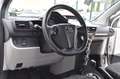 Toyota iQ * AUTOMATIC - 1. HAND - PERLMUT WEISS * Blanco - thumbnail 14