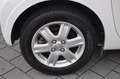 Toyota iQ * AUTOMATIC - 1. HAND - PERLMUT WEISS * Blanco - thumbnail 19