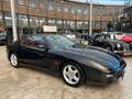 Ferrari 456 M GTA Note 2 Negro - thumbnail 4