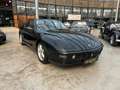 Ferrari 456 M GTA Note 2 Negro - thumbnail 6